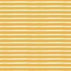 60-28.jpg Papel de Parede Bebês Cores & Formas