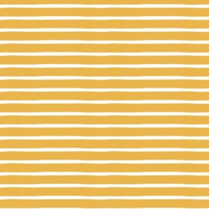 Papel de Parede Bebês Cores & Formas