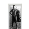 60-3.jpg Adesivo de Porta Comics Superman Cod.60