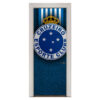60-4.jpg Adesivo de Porta Cruzeiro EC