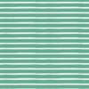 61-24.jpg Papel de Parede Bebês Cores & Formas