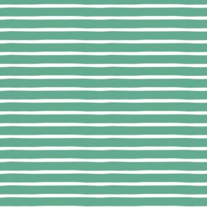Papel de Parede Bebês Cores & Formas