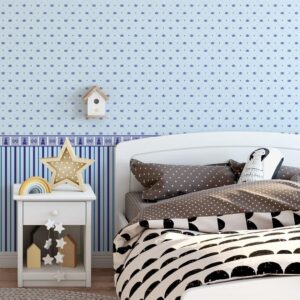61-9.jpg Papel de Parede Baby