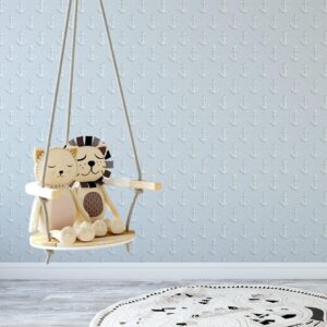 62-10.jpg Papel de Parede Baby