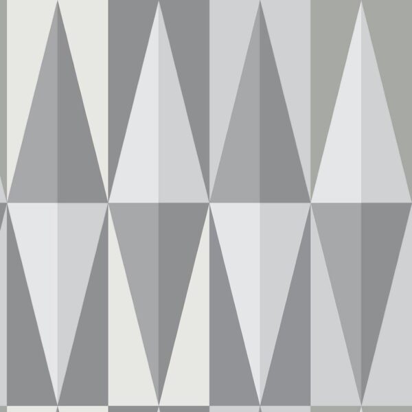 62-14.jpg Papel de Parede Geométrico