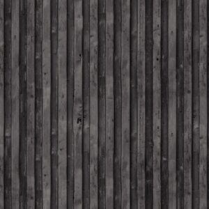 Papel de Parede Industrial