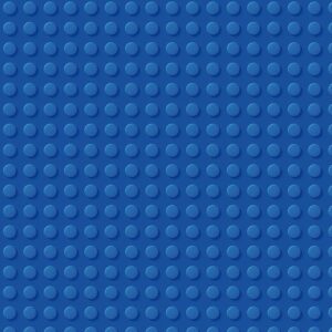 62-23.jpg Papel de Parede Baby Lego Azul