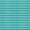 62-25.jpg Papel de Parede Bebês Cores & Formas