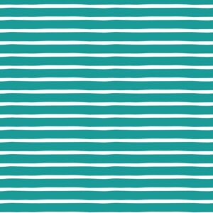 Papel de Parede Bebês Cores & Formas