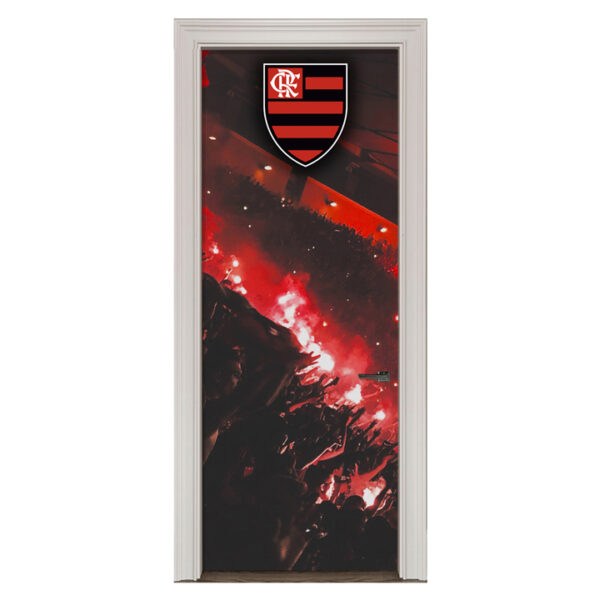 62-3.jpg Adesivo de Porta CR Flamengo
