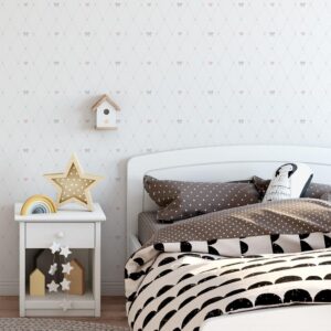 63-11.jpg Papel de Parede Baby