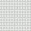 63-15.jpg Papel de Parede Geométrico
