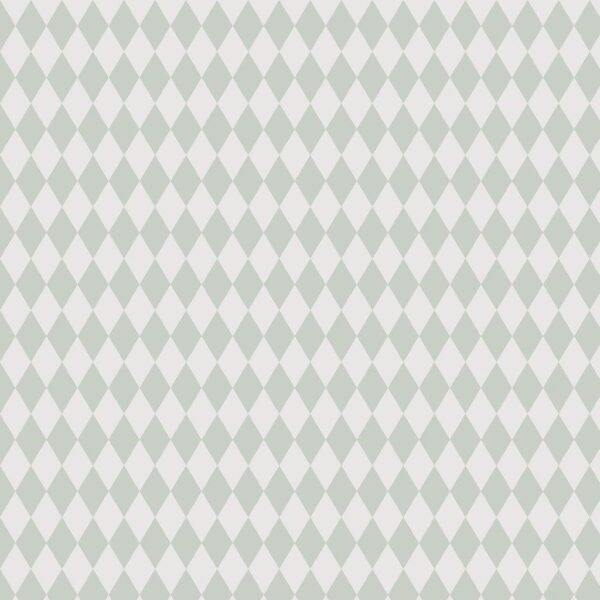 63-15.jpg Papel de Parede Geométrico