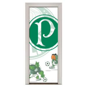 63-2.jpg Adesivo de Porta SE Palmeiras