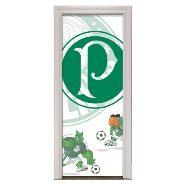 63-2.jpg Adesivo de Porta SE Palmeiras