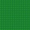 63-24.jpg Papel de Parede Baby Lego Verde