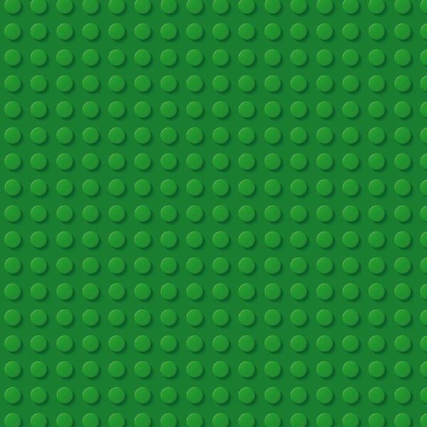 63-24.jpg Papel de Parede Baby Lego Verde