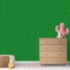 63-25.jpg Papel de Parede Baby Lego Verde