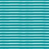 63-26.jpg Papel de Parede Bebês Cores & Formas