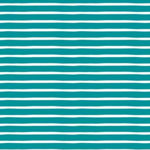 Papel de Parede Bebês Cores & Formas