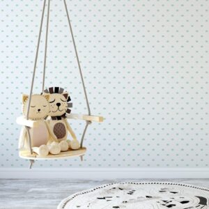 64-10.jpg Papel de Parede Baby