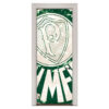 64-2.jpg Adesivo de Porta SE Palmeiras