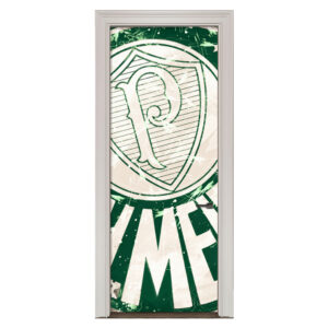 64-2.jpg Adesivo de Porta SE Palmeiras