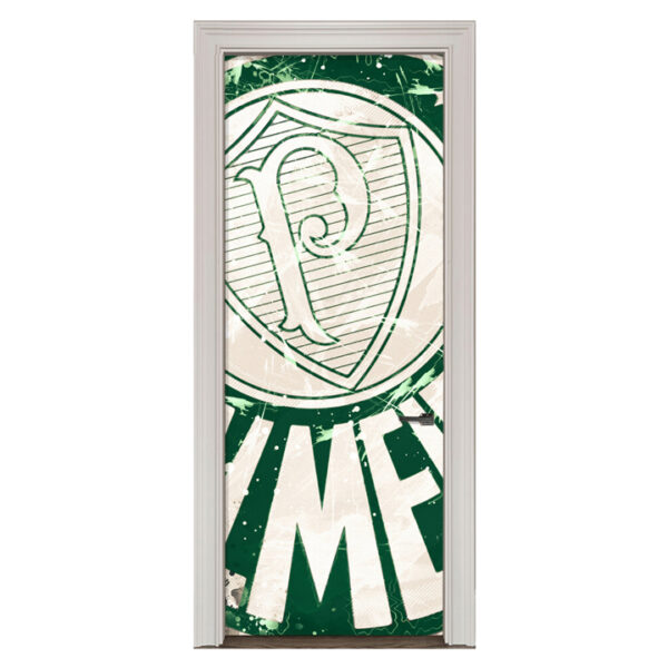 64-2.jpg Adesivo de Porta SE Palmeiras