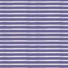 64-25.jpg Papel de Parede Bebês Cores & Formas