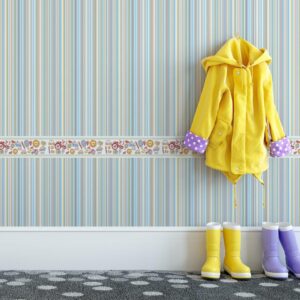 65-11.jpg Papel de Parede Baby