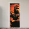 65-5.jpg Adesivo de Porta Mike Tyson