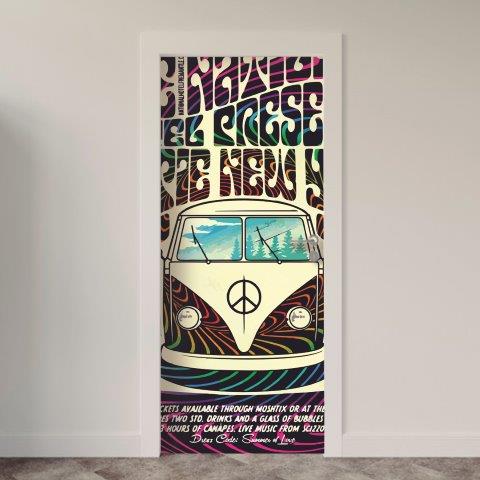66-1.jpg Adesivo de Porta Carros Cartaz