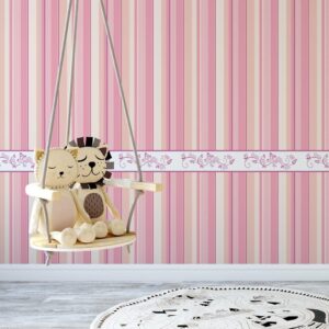 66-10.jpg Papel de Parede Baby