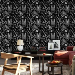 66-11.jpg Papel de Parede Casuais & Descolados