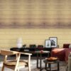 66-18.jpg Papel de Parede Madeira