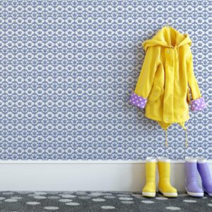 67-10.jpg Papel de Parede Baby