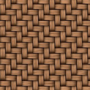 Papel de Parede Industrial