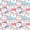 67-23.jpg Papel de Parede Baby Reunião de Fofura