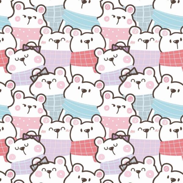 67-23.jpg Papel de Parede Baby Reunião de Fofura