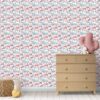 67-24.jpg Papel de Parede Baby Reunião de Fofura