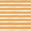 67-25.jpg Papel de Parede Bebês Cores & Formas