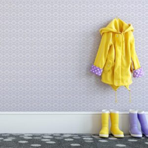 68-13.jpg Papel de Parede Baby