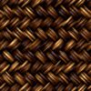Papel de Parede Industrial