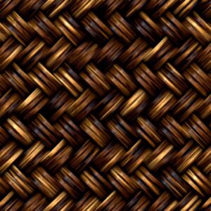 Papel de Parede Industrial