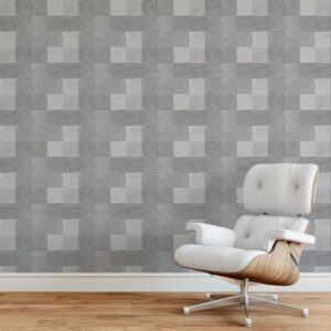 Papel de Parede Pedra