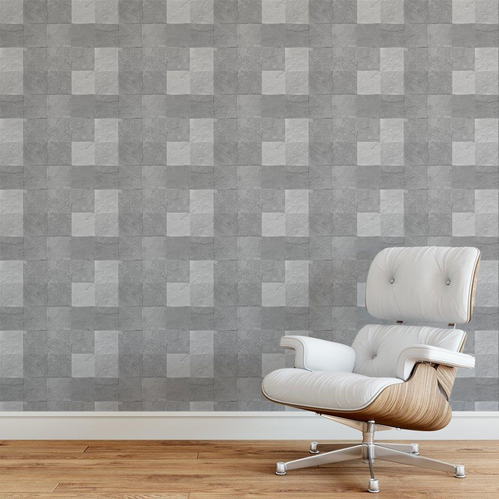 Papel de Parede Pedra
