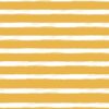 Papel de Parede Bebês Cores & Formas