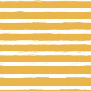 Papel de Parede Bebês Cores & Formas