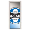 68-3.jpg Adesivo de Porta Grêmio FPA