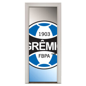 68-3.jpg Adesivo de Porta Grêmio FPA